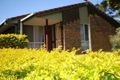 Property photo of 17 Randwick Street Capalaba QLD 4157