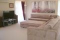 Property photo of 17 Randwick Street Capalaba QLD 4157