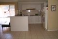 Property photo of 17 Randwick Street Capalaba QLD 4157