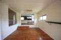 Property photo of 22 Longhurst Road Minto NSW 2566