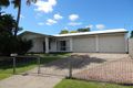 Property photo of 63 Bathurst Drive Bentley Park QLD 4869