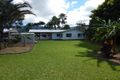 Property photo of 63 Bathurst Drive Bentley Park QLD 4869