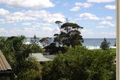 Property photo of 26 Haddrill Parade Dalmeny NSW 2546