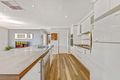 Property photo of 135 Zorro Drive Yarrawonga VIC 3730