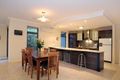 Property photo of 11 Cunningham Crescent Sandhurst VIC 3977