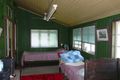 Property photo of 30 Velution Street Goondi Hill QLD 4860