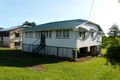 Property photo of 30 Velution Street Goondi Hill QLD 4860