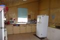 Property photo of 30 Velution Street Goondi Hill QLD 4860