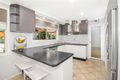 Property photo of 7 Whitcroft Place Oxley Park NSW 2760