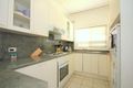 Property photo of 1 Collins Crescent Yagoona NSW 2199