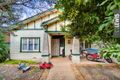 Property photo of 22 Hardwick Street Coburg VIC 3058