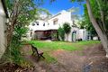 Property photo of 24 Nurmi Avenue Newington NSW 2127