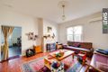 Property photo of 22 Hardwick Street Coburg VIC 3058