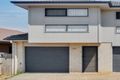 Property photo of 2/9 Maestro Street Griffin QLD 4503
