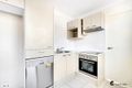 Property photo of 2/9 Maestro Street Griffin QLD 4503