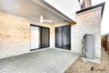 Property photo of 2/9 Maestro Street Griffin QLD 4503