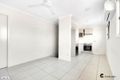 Property photo of 2/9 Maestro Street Griffin QLD 4503