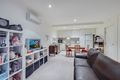 Property photo of 404/29 Nicholson Street Brunswick East VIC 3057
