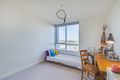Property photo of 404/29 Nicholson Street Brunswick East VIC 3057