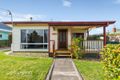 Property photo of 9 Fifth Avenue New Norfolk TAS 7140