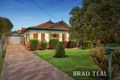 Property photo of 9 Inglebrae Court Essendon VIC 3040