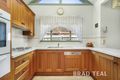 Property photo of 9 Inglebrae Court Essendon VIC 3040