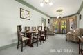 Property photo of 9 Inglebrae Court Essendon VIC 3040