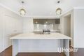 Property photo of 5 Carbine Way Lyndhurst VIC 3975