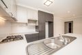 Property photo of 34B Quadea Road Nollamara WA 6061