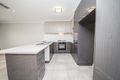 Property photo of 34B Quadea Road Nollamara WA 6061