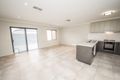 Property photo of 34B Quadea Road Nollamara WA 6061