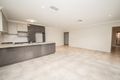 Property photo of 34B Quadea Road Nollamara WA 6061