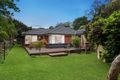 Property photo of 1 Field Court Montrose VIC 3765