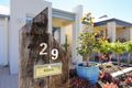 Property photo of 29 Pershing Link Harrisdale WA 6112
