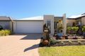Property photo of 29 Pershing Link Harrisdale WA 6112
