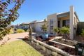 Property photo of 29 Pershing Link Harrisdale WA 6112