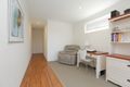 Property photo of 29 Pershing Link Harrisdale WA 6112