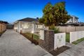 Property photo of 1/2 Tyson Street Fawkner VIC 3060