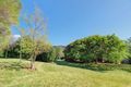 Property photo of 87-89 Farrell Road Bulli NSW 2516