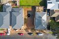 Property photo of 2D Torrens Avenue Lockleys SA 5032