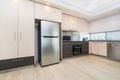 Property photo of 19/30 Cavenagh Street Darwin City NT 0800