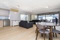 Property photo of 19/30 Cavenagh Street Darwin City NT 0800