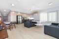 Property photo of 19/30 Cavenagh Street Darwin City NT 0800
