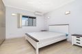 Property photo of 19/30 Cavenagh Street Darwin City NT 0800