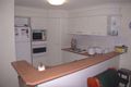Property photo of 18/2 Rosella Close Tweed Heads South NSW 2486