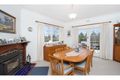 Property photo of 152 Douglas Street Armidale NSW 2350