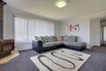 Property photo of 2 Wilson Street Midway Point TAS 7171