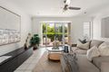 Property photo of 113/80 McIntyre Street Hendra QLD 4011