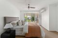 Property photo of 113/80 McIntyre Street Hendra QLD 4011