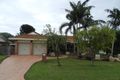 Property photo of 13 Bellbird Street Condon QLD 4815